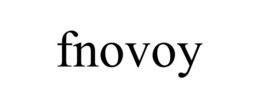 fnovoy