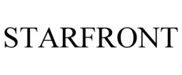 starfront