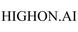 highon.ai
