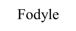 fodyle