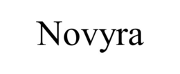 novyra