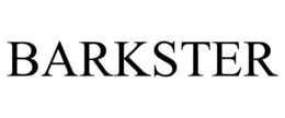 barkster