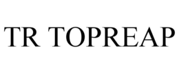 tr topreap