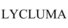 lycluma