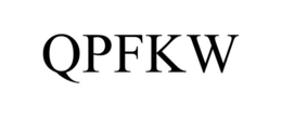 qpfkw