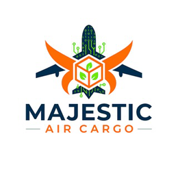 majestic air cargo