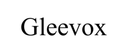 gleevox