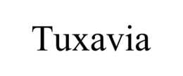 tuxavia