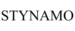 stynamo