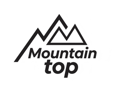 mountaintop