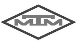 mtm