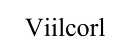 viilcorl