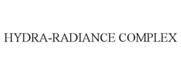 hydra-radiance complex