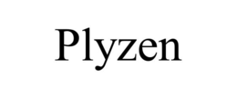 plyzen