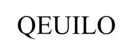 qeuilo