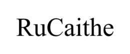 rucaithe
