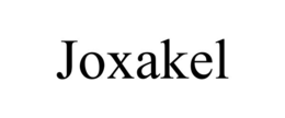 joxakel