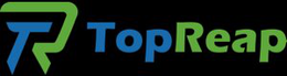 tr topreap