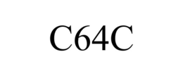 c64c