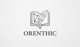 orenthic