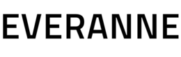 everanne