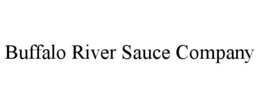 buffalo river sauce company