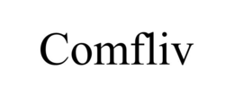 comfliv