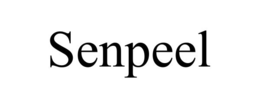senpeel
