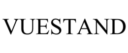 vuestand