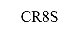 cr8s