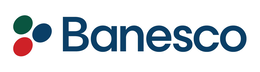 banesco
