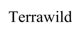 terrawild