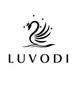 luvodi