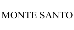 monte santo