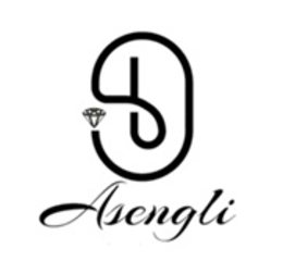 asengli