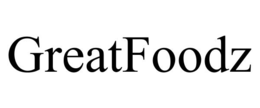 greatfoodz