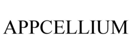 appcellium