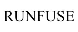 runfuse
