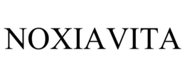 noxiavita