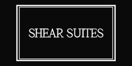 shear suites
