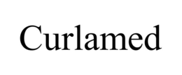curlamed