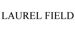 laurel field