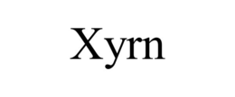 xyrn