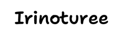 irinoturee