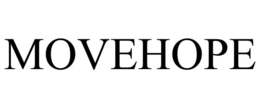 movehope