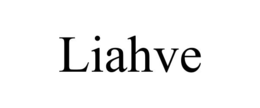 liahve