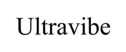 ultravibe