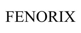 fenorix