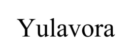 yulavora