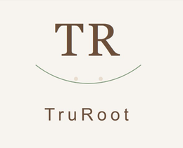 tr truroot